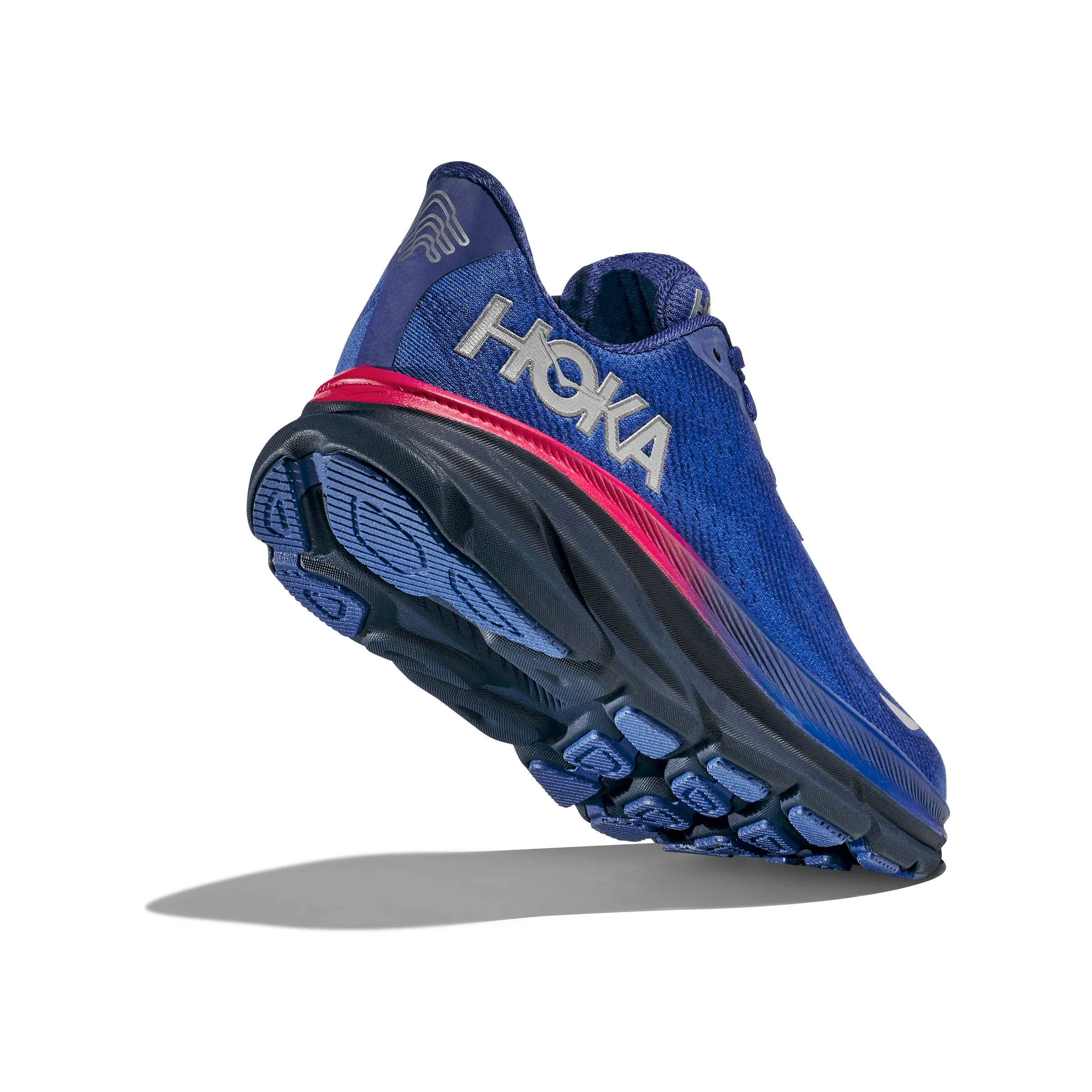 Hoka Women's Clifton 9 GTX