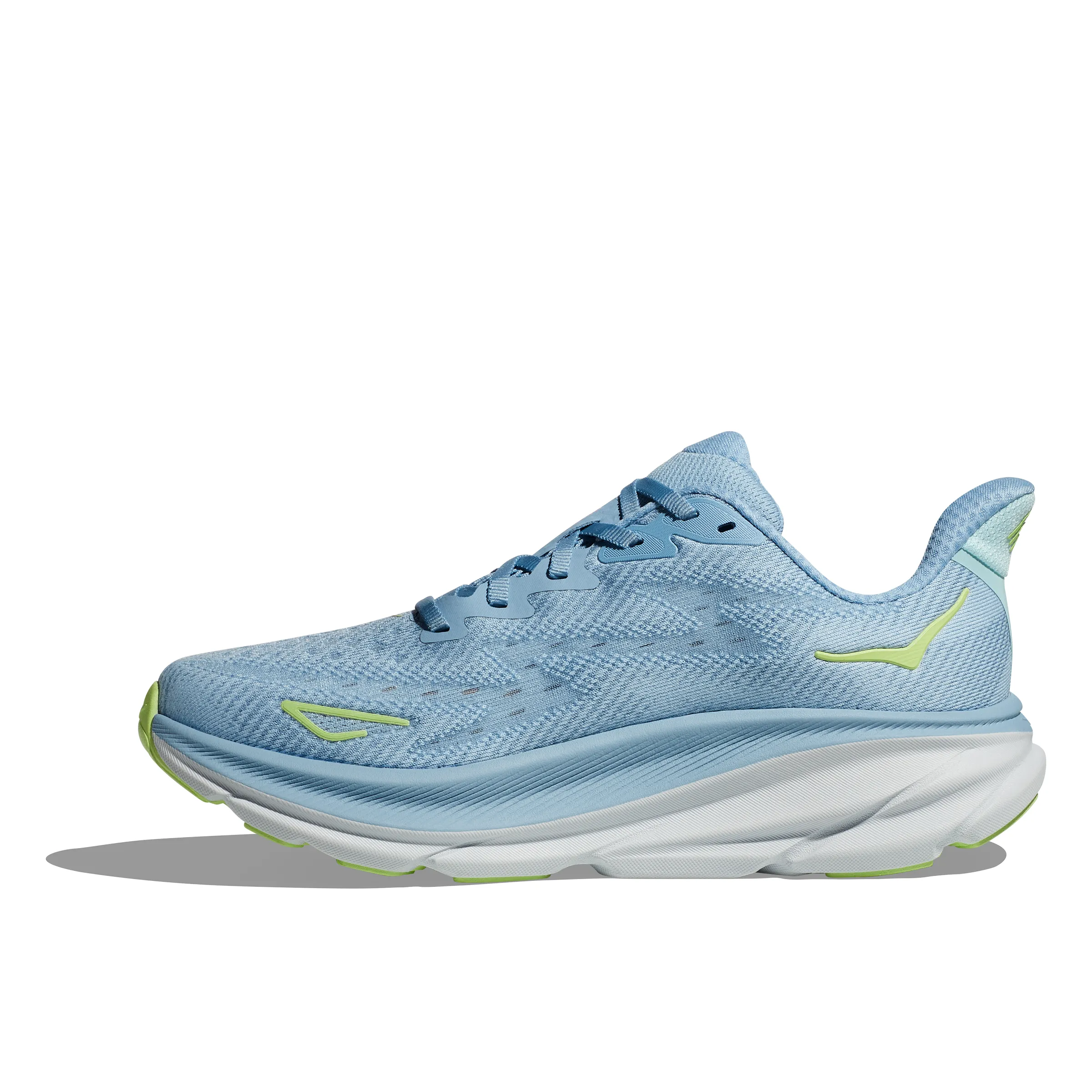 Hoka Women's Clifton 9 WIDE