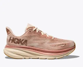 HOKA - Women's Clifton 9