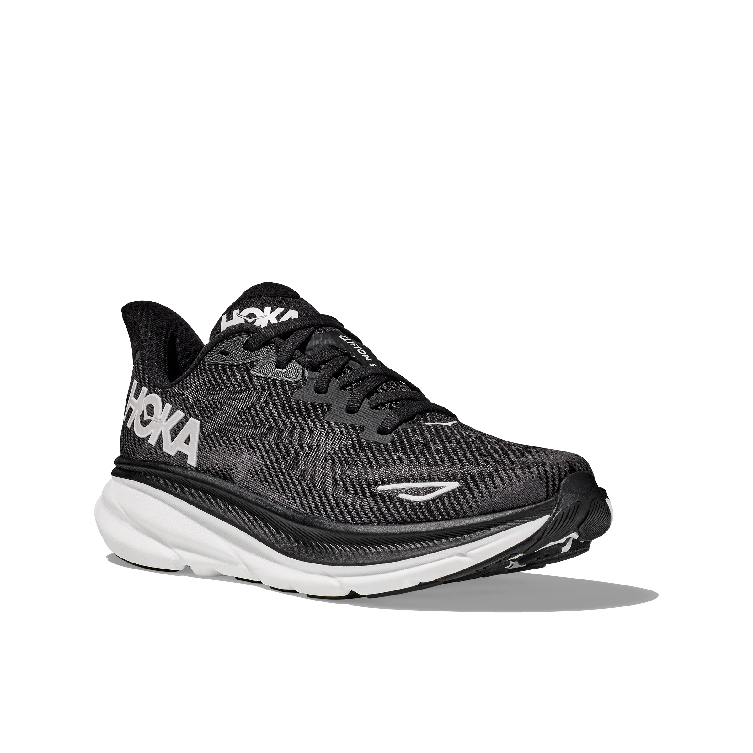 Hoka Women's Clifton 9