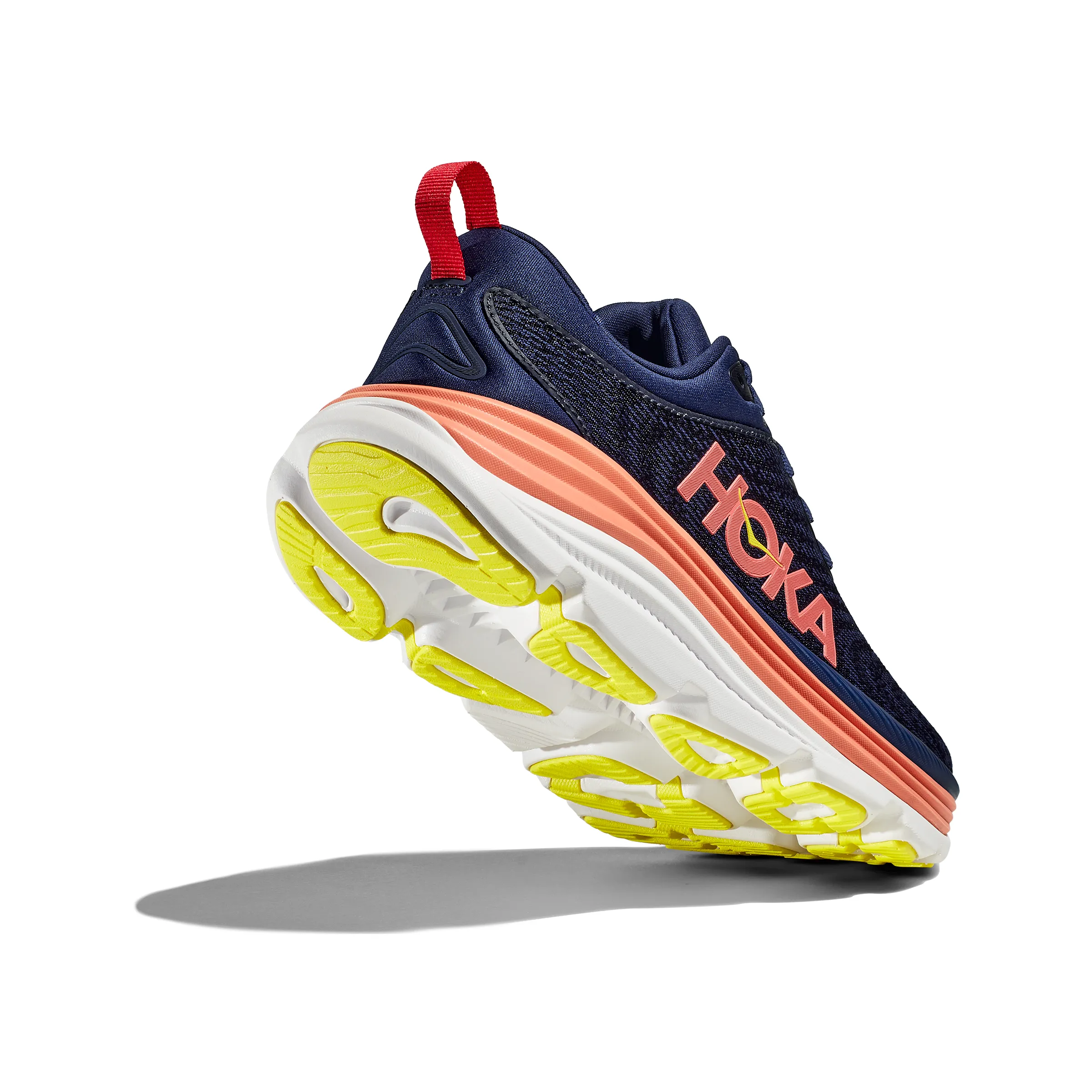 Hoka Women's Gaviota 5