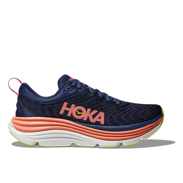 Hoka Women's Gaviota 5