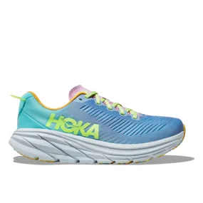 Hoka Women's Rincon 3