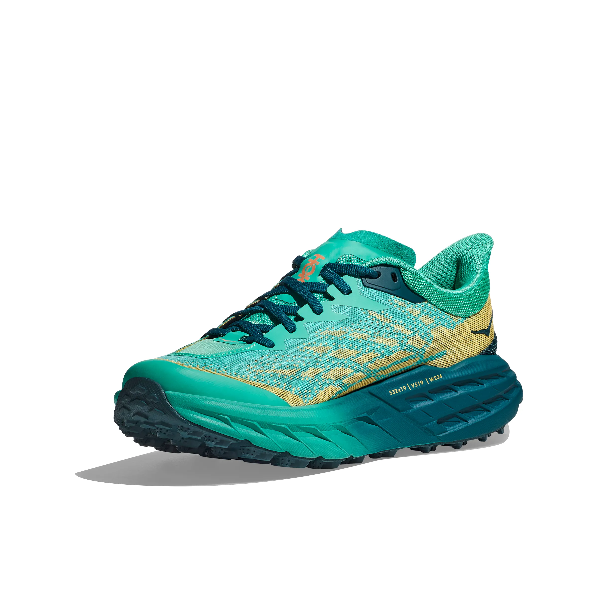 Hoka Women's Speedgoat 5