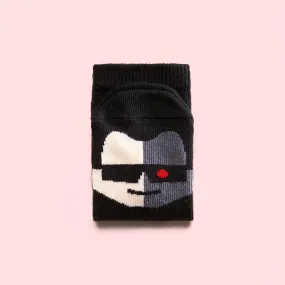 Kids' Socks Toeminator Jr (Cool)