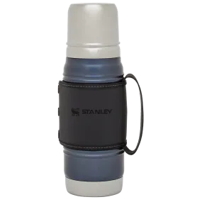 Legacy QuadVac™ Thermal Bottle | 20 OZ