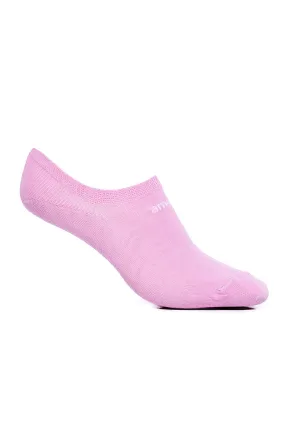 Low Cut Socks (Pack of 8) - Multicolor