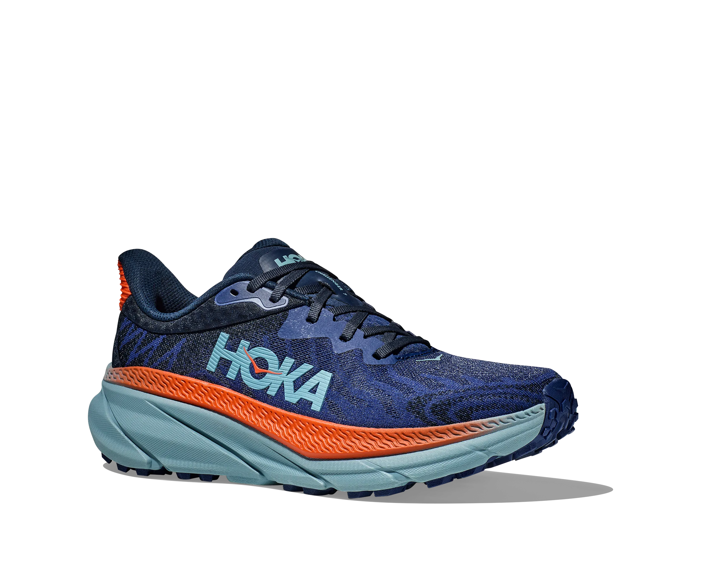 M Hoka CHALLENGER ATR 7