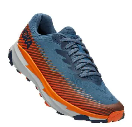 M Hoka One One Torrent 2