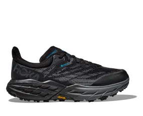 M Hoka Speedgoat 5 GTX