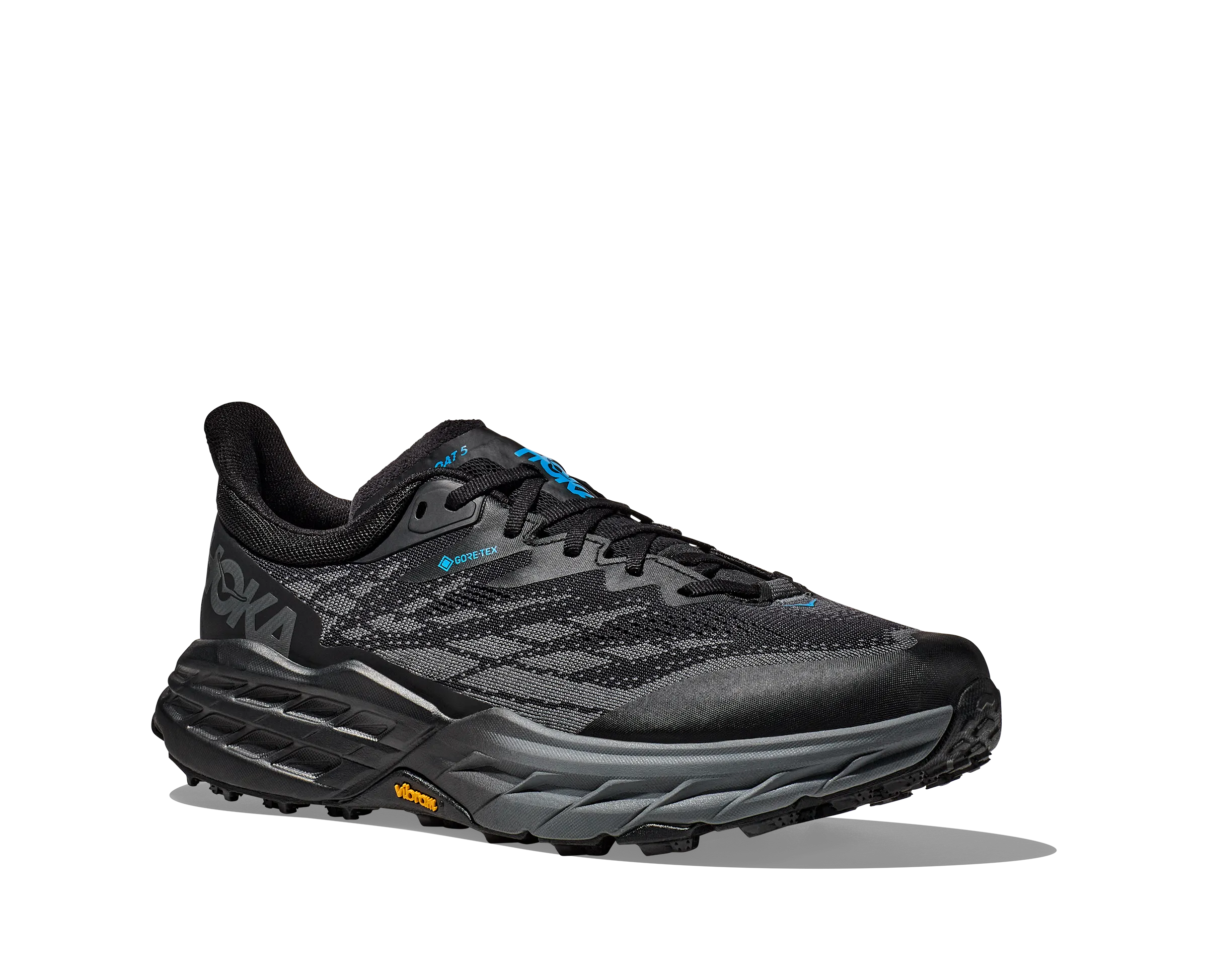 M Hoka Speedgoat 5 GTX