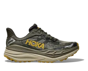 M Hoka Stinson 7