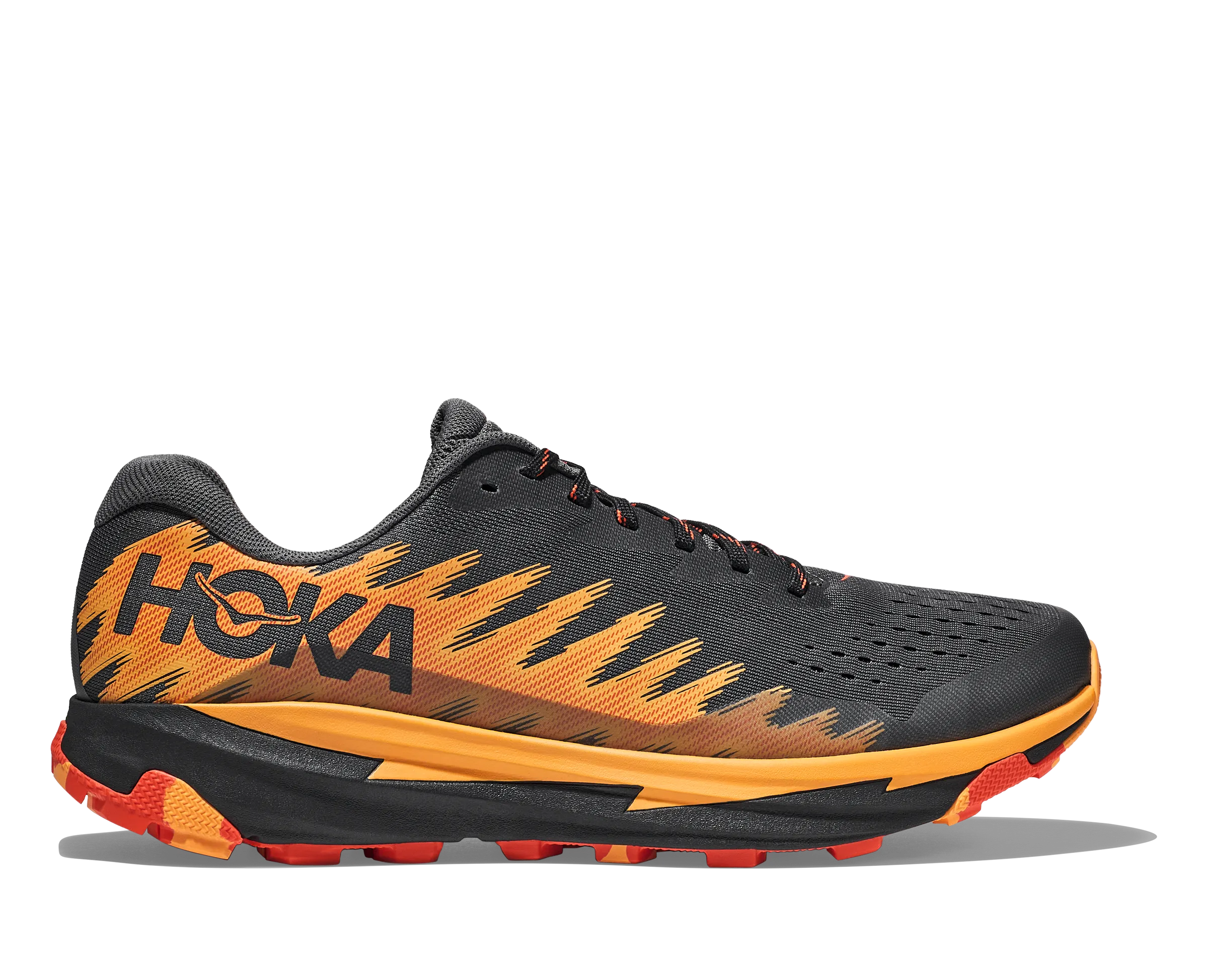 M Hoka TORRENT 3