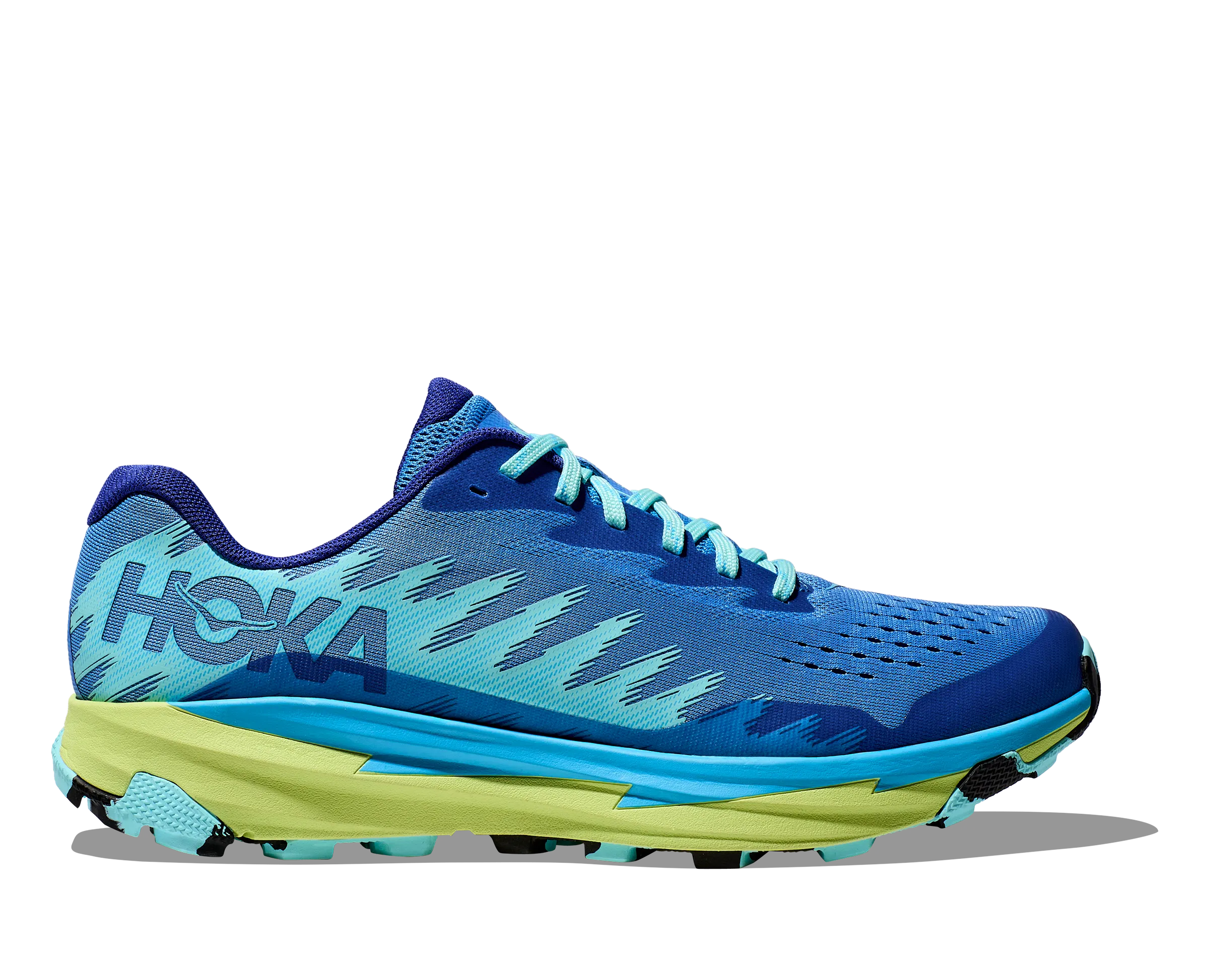 M Hoka TORRENT 3