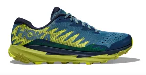 M Hoka TORRENT 3