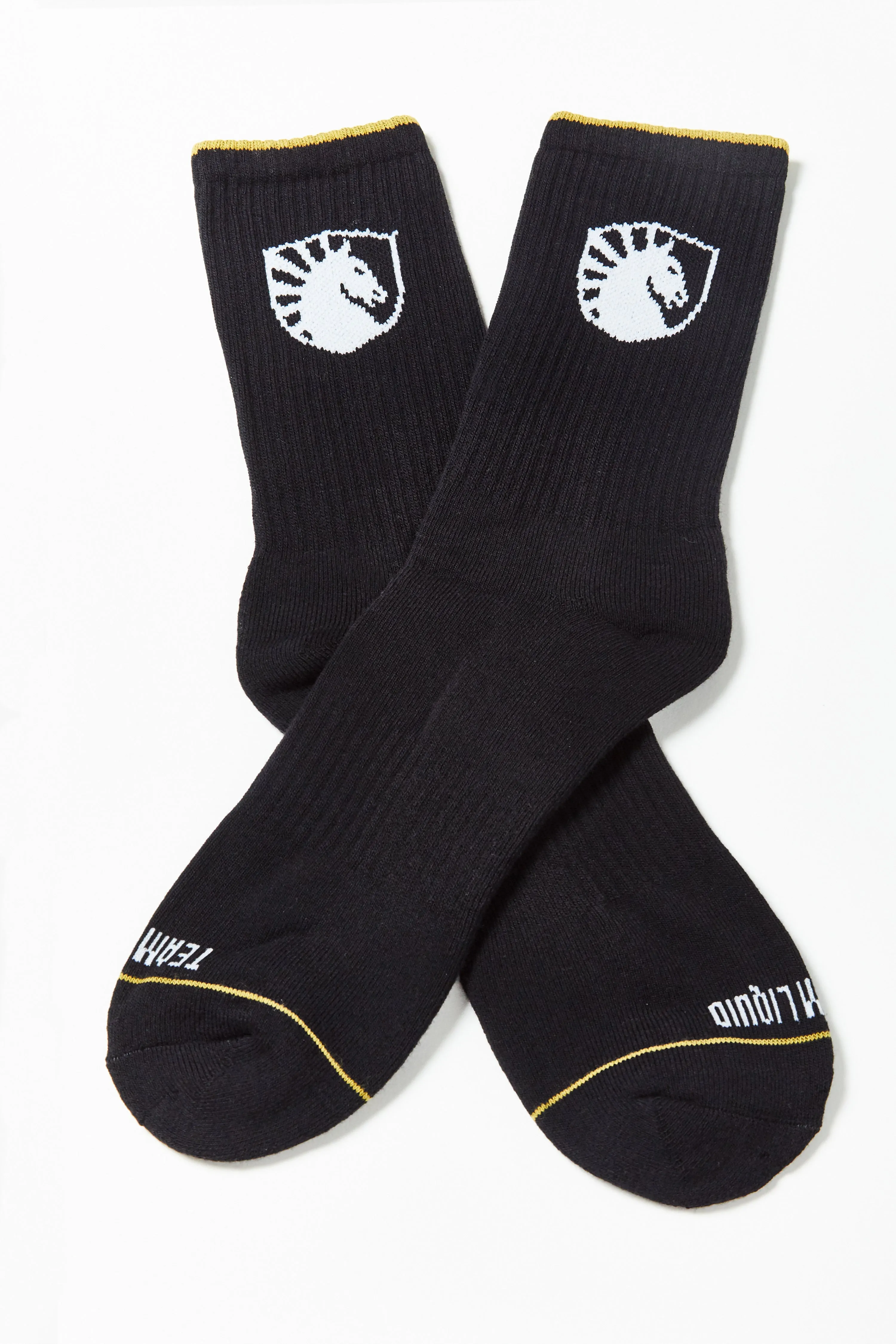 MASTERY SOCKS