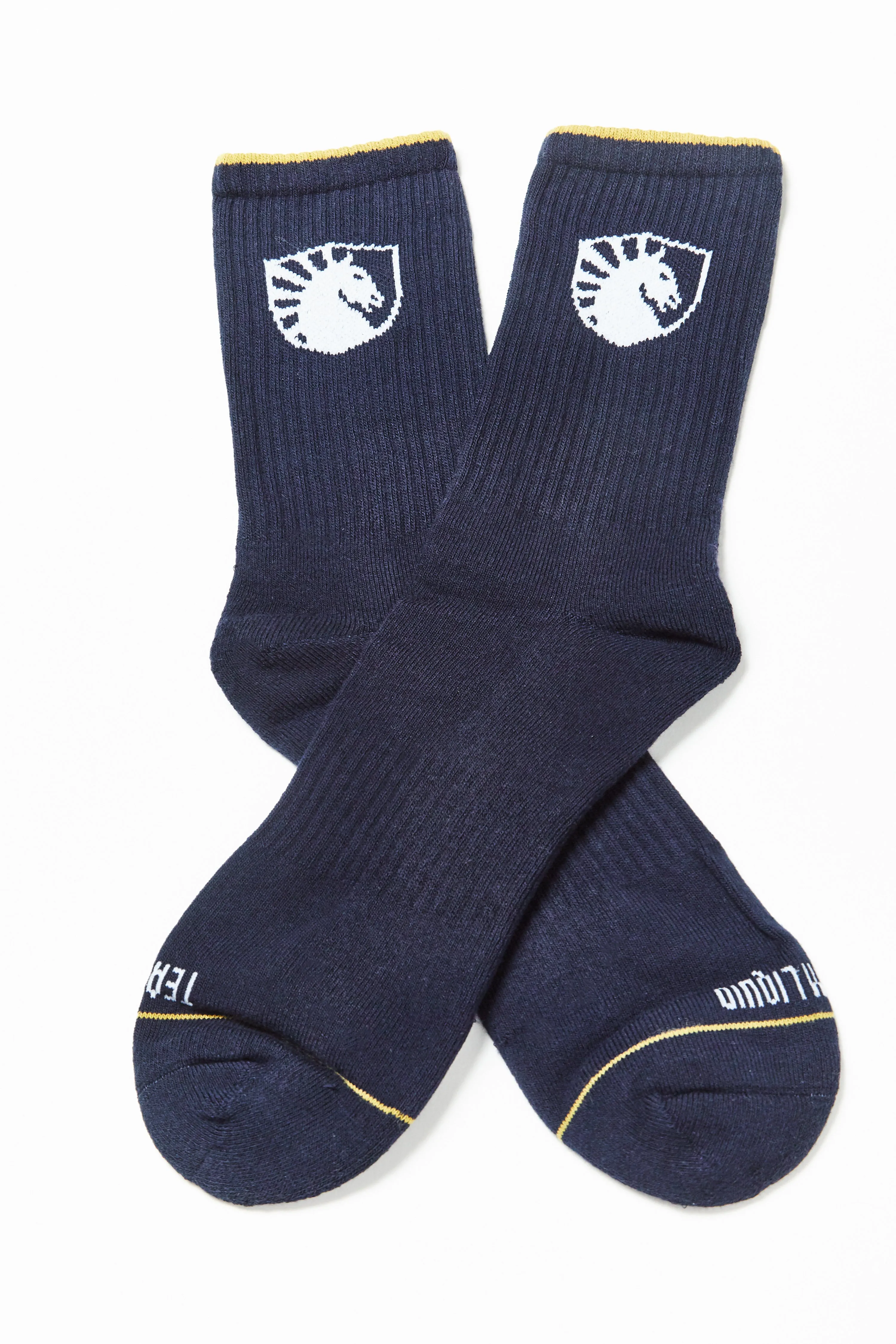 MASTERY SOCKS