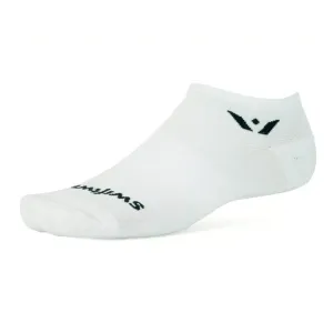 Men's Aspire Zero X-Large White