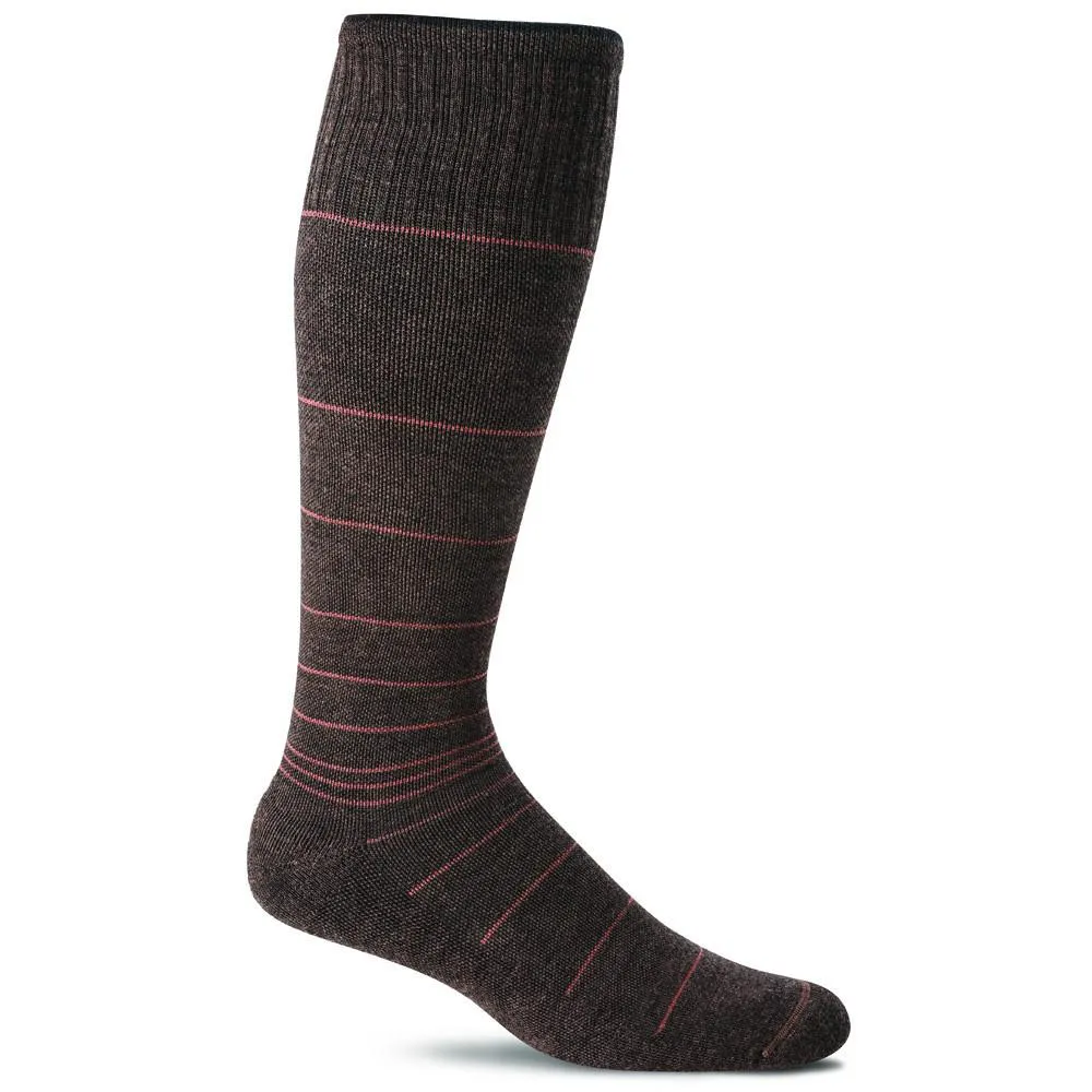 Men's Circulator 15-20mmHG Compression Socks