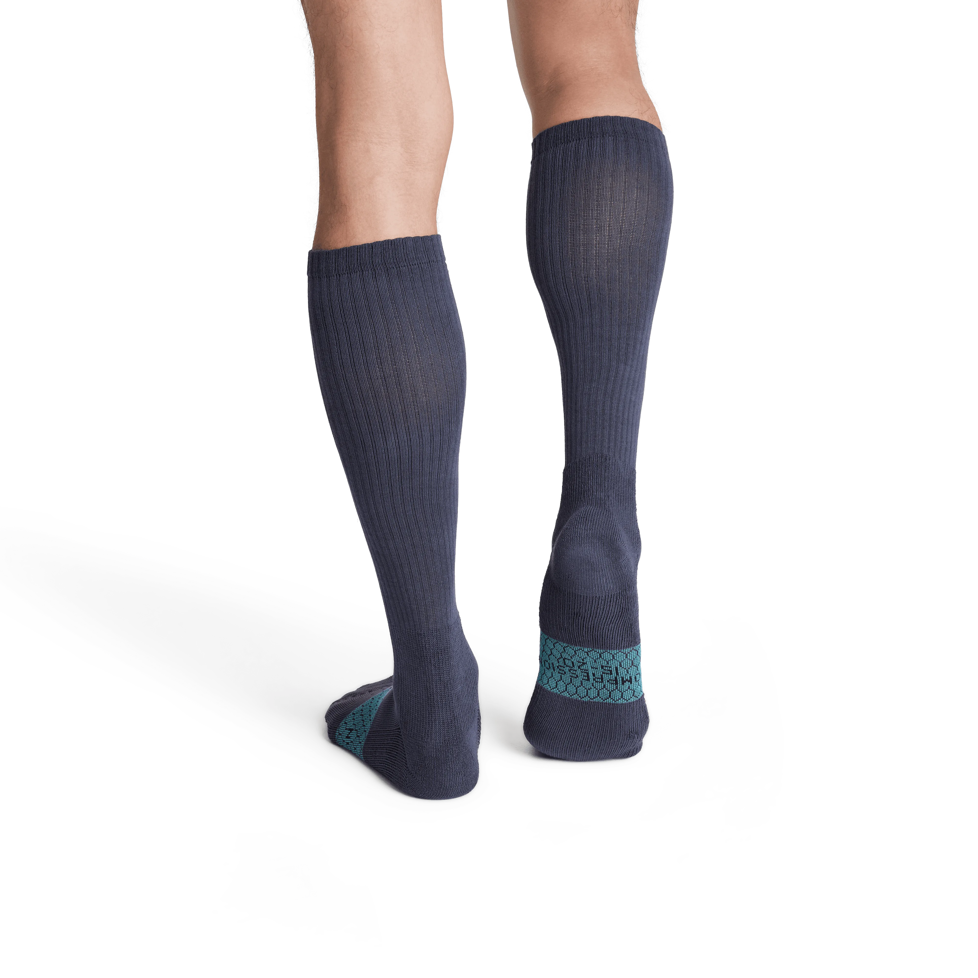 Men's Everyday Compression Socks (15-20mmHg)