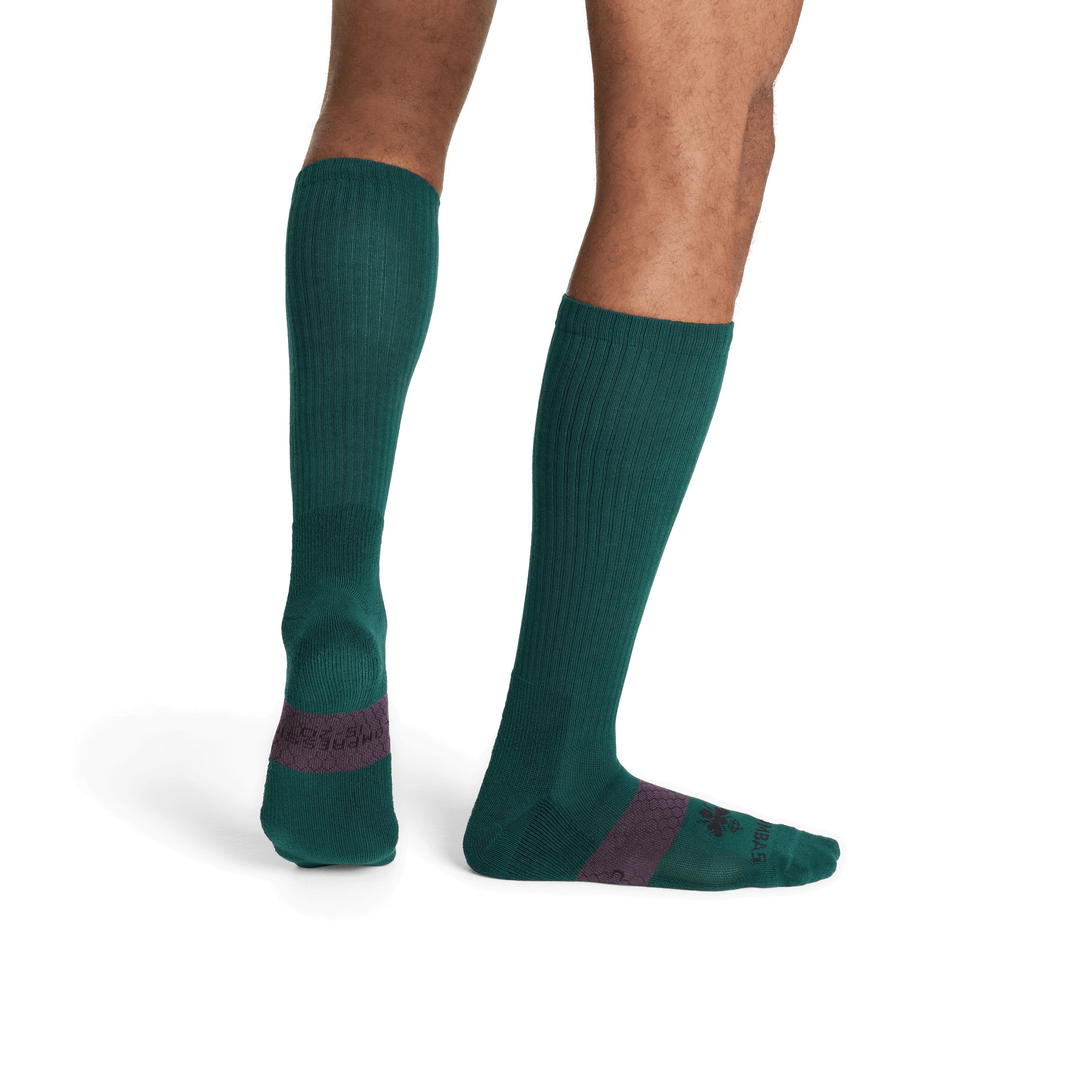 Men's Everyday Compression Socks (15-20mmHg)