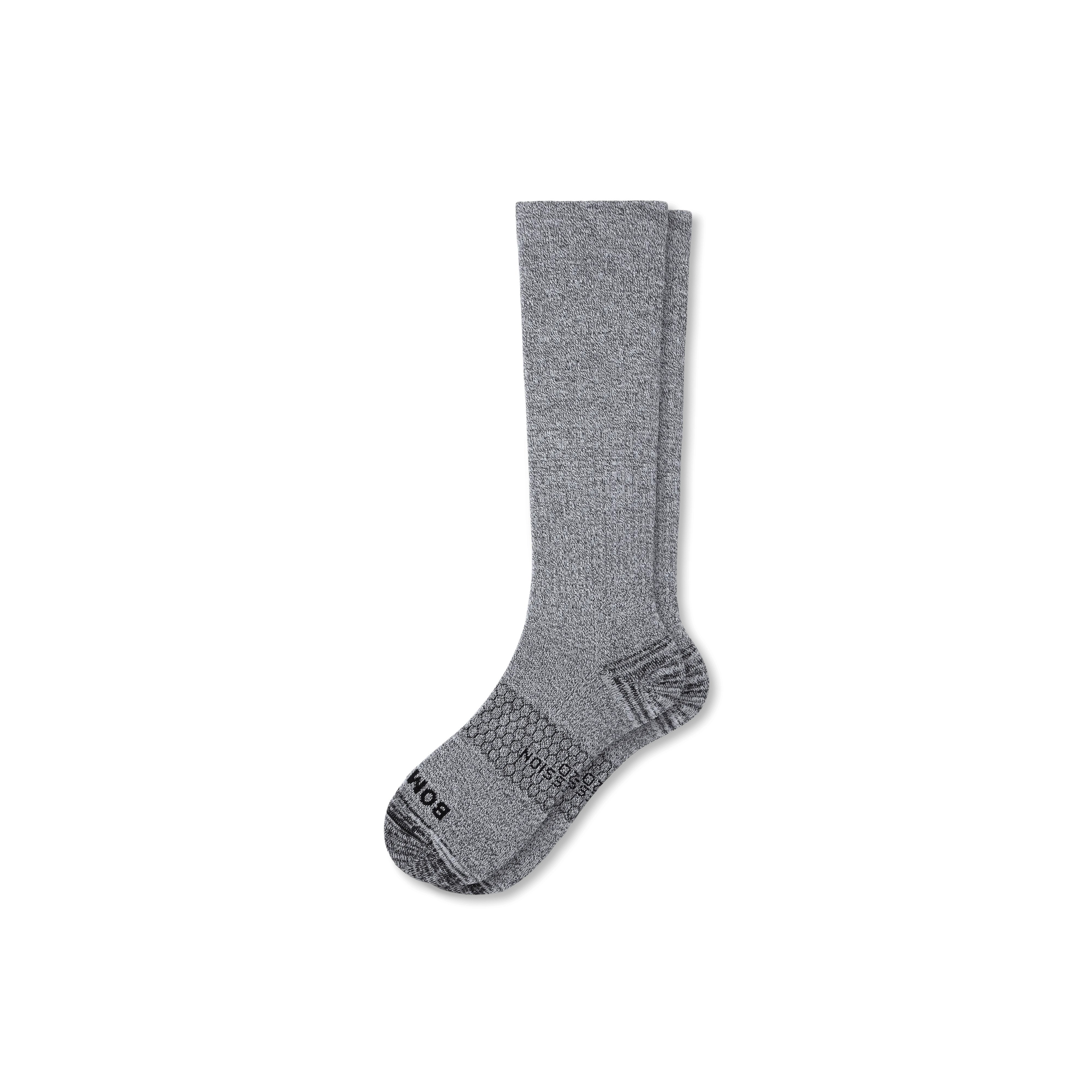 Men's Everyday Compression Socks (15-20mmHg)