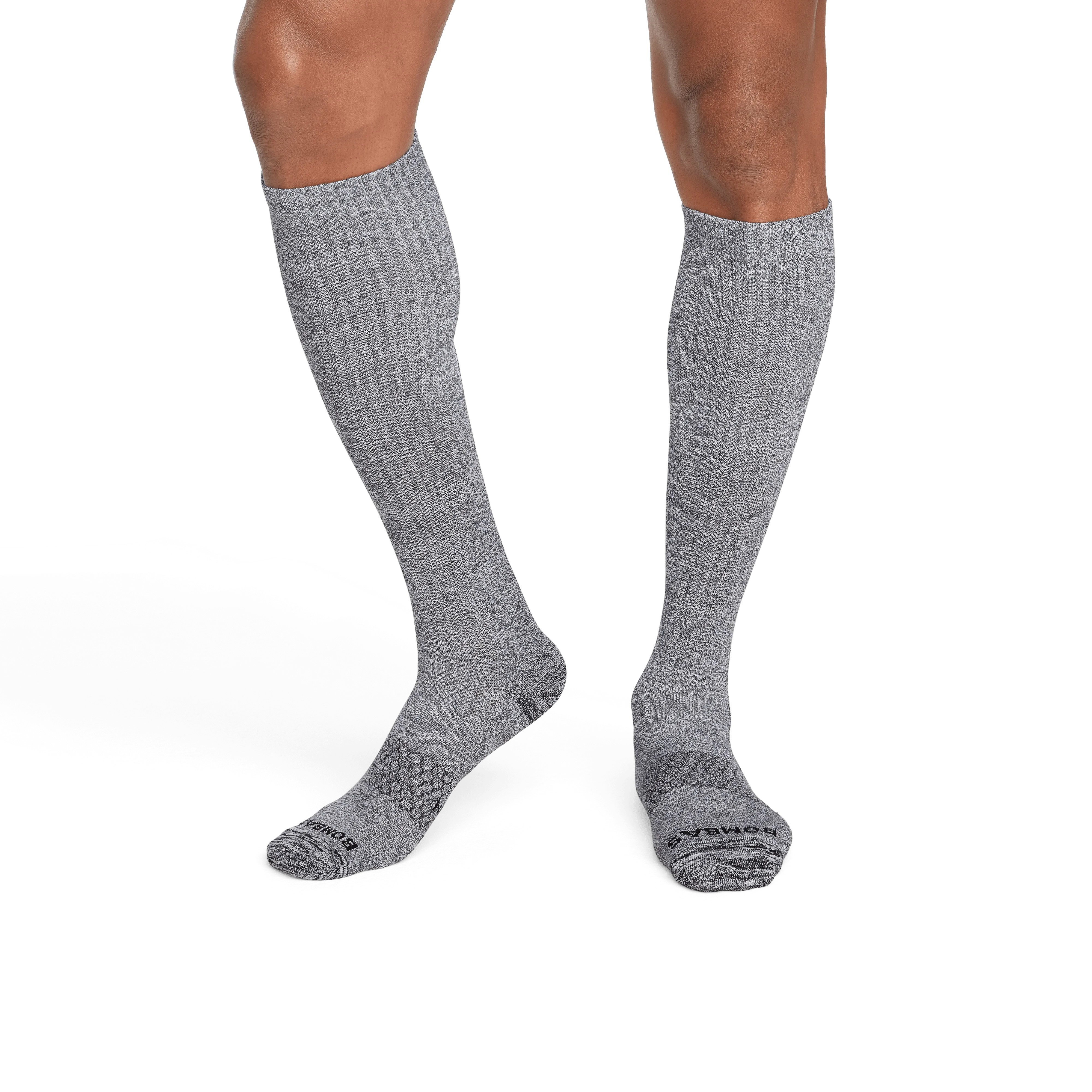 Men's Everyday Compression Socks (15-20mmHg)