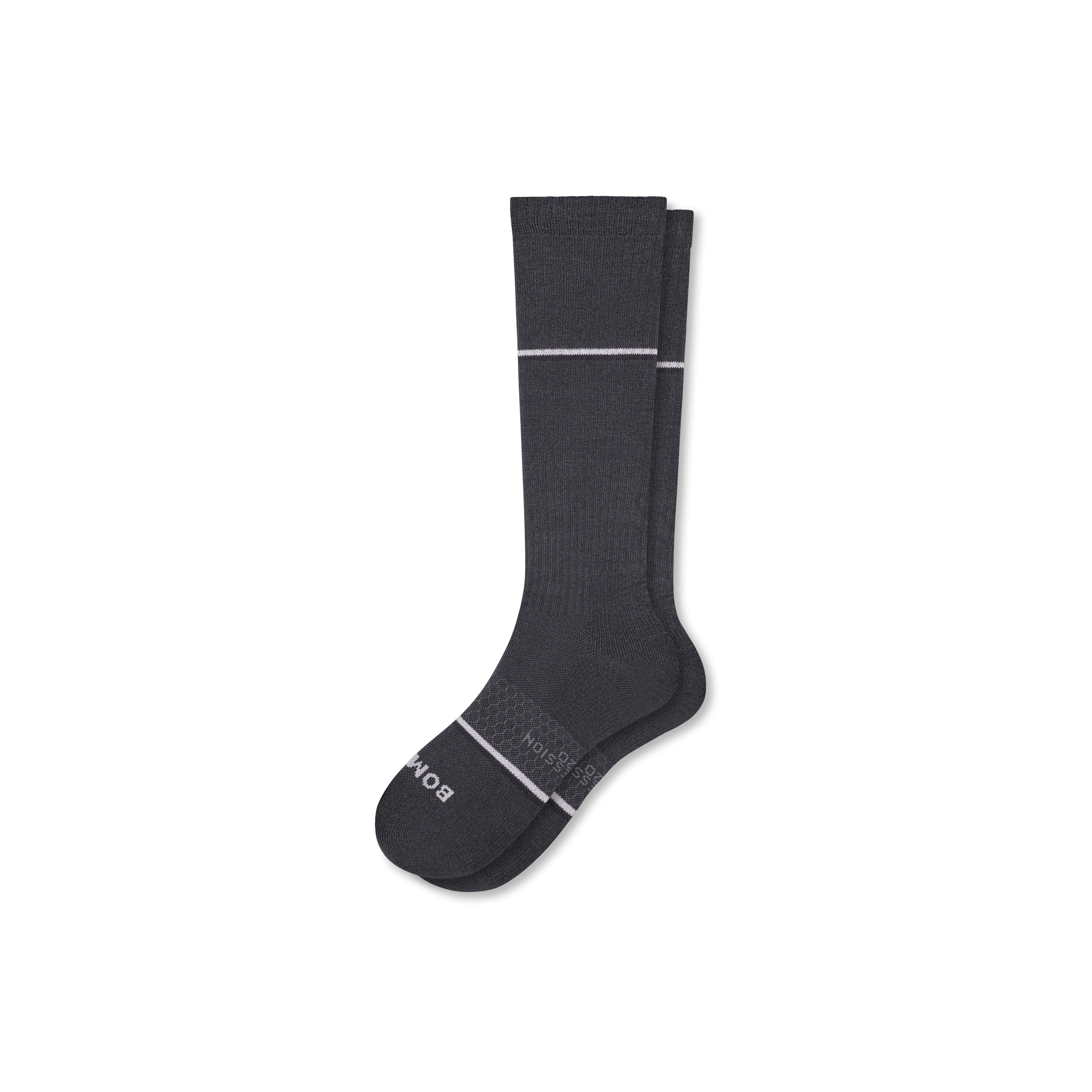 Men's Everyday Compression Socks (15-20mmHg)