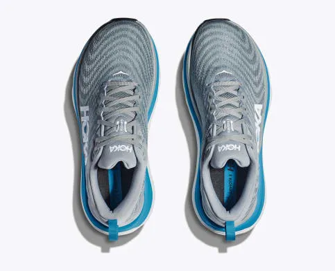 Men's Hoka Gaviota 5