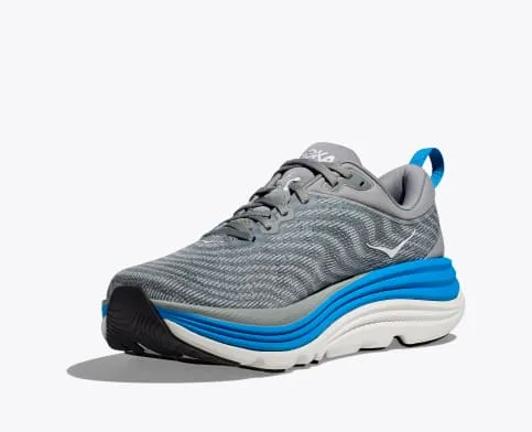 Men's Hoka Gaviota 5