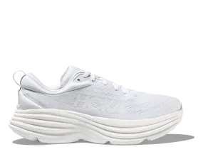 Men's Hoka One One Bondi 8