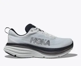 Men's Hoka One One Bondi 8