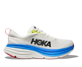 Men's Hoka One One Bondi 8