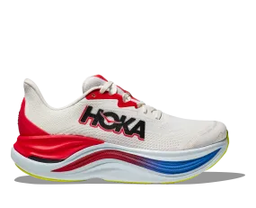 Men's Hoka Skyward X