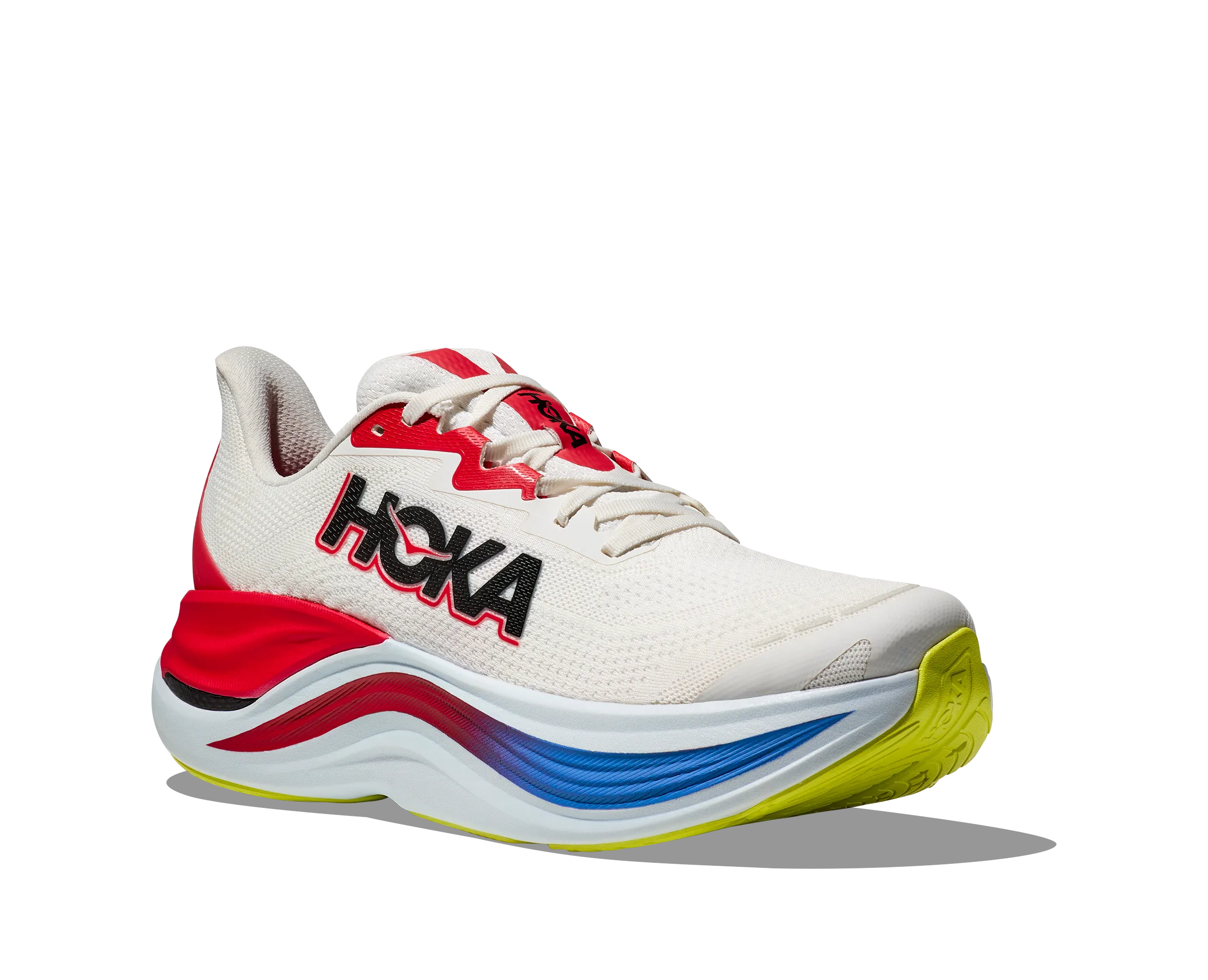 Men's Hoka Skyward X