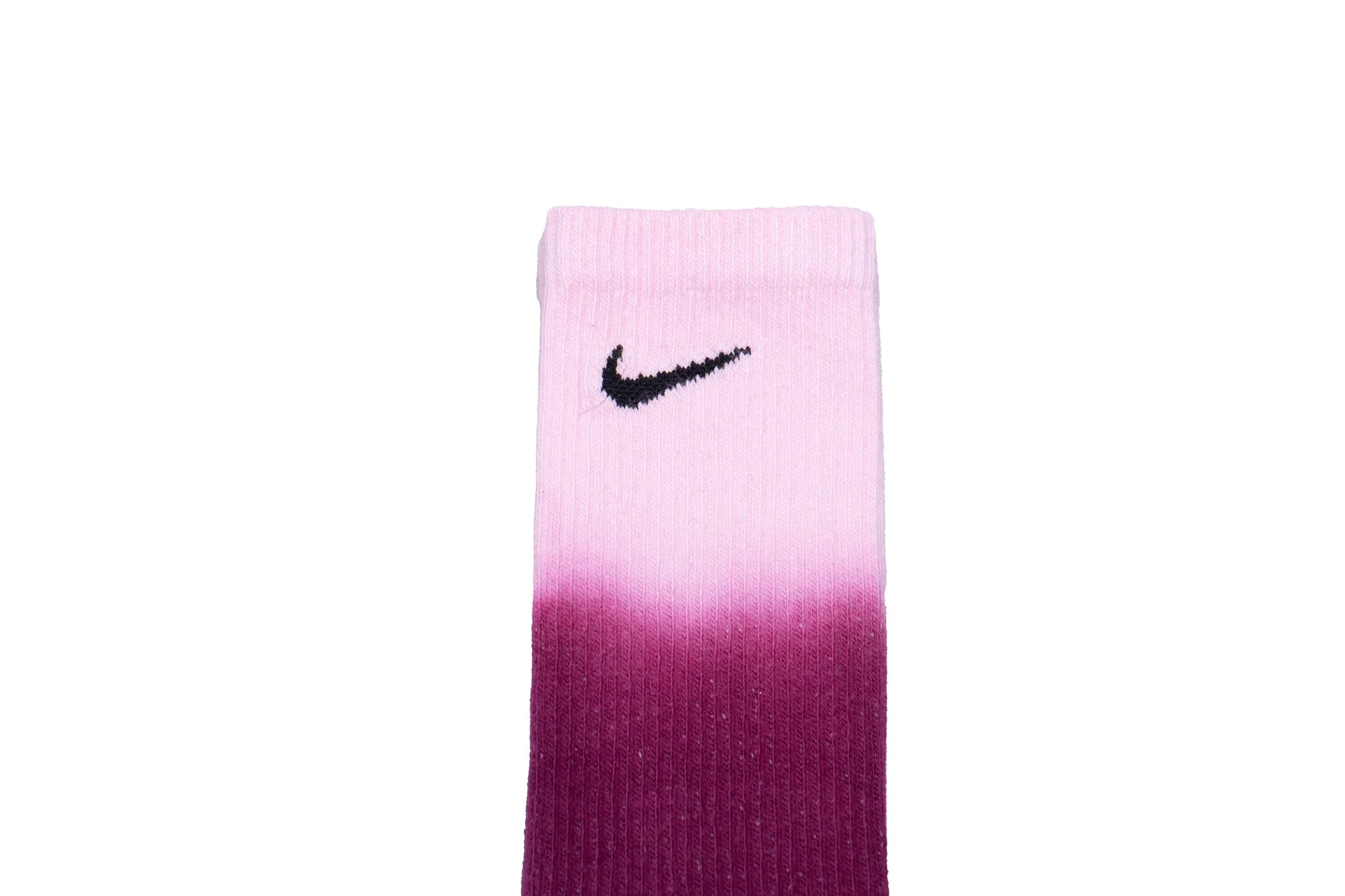 Nike Everyday Plus Cushioned Socks "Multicolor"