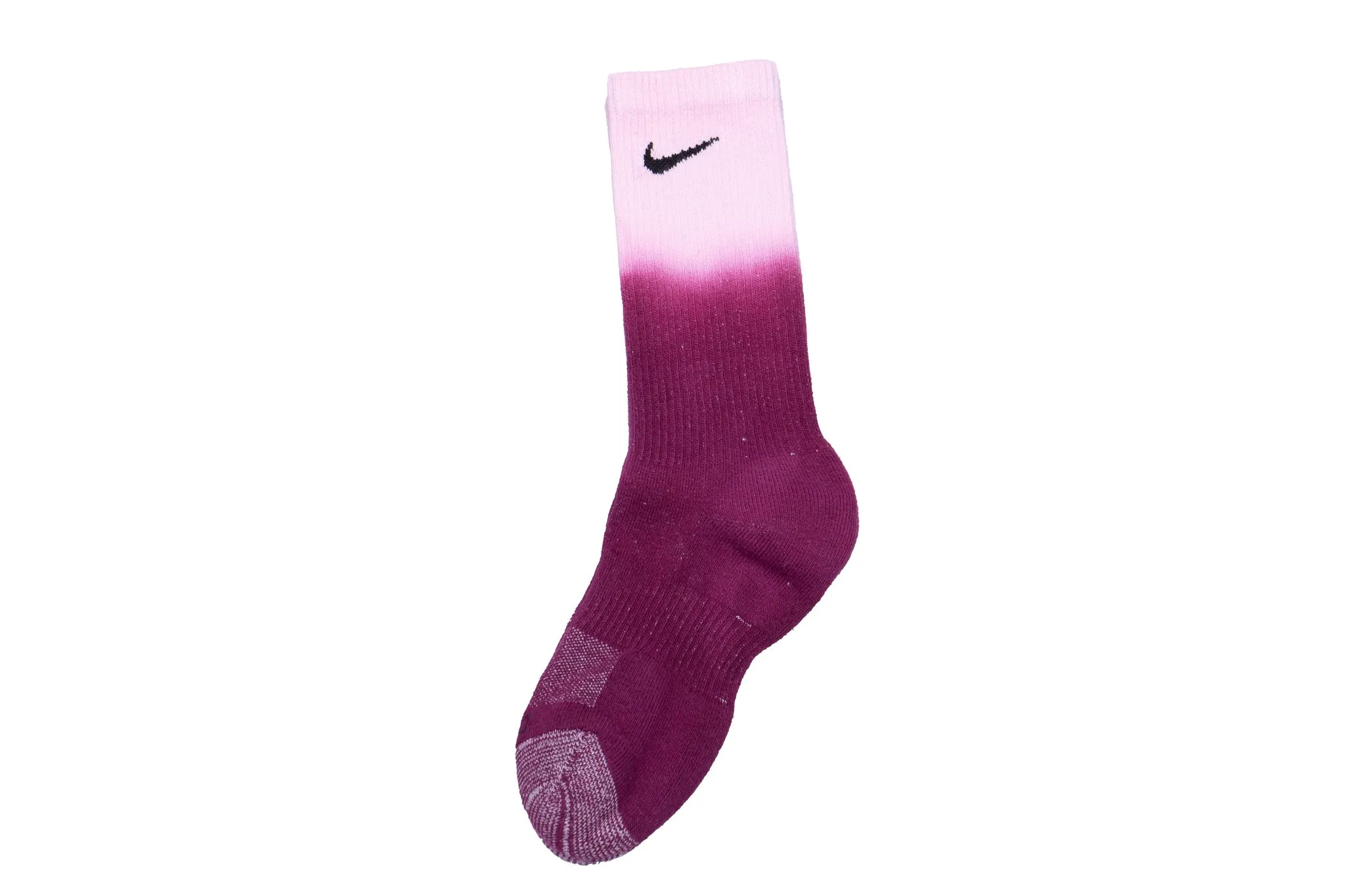 Nike Everyday Plus Cushioned Socks "Multicolor"