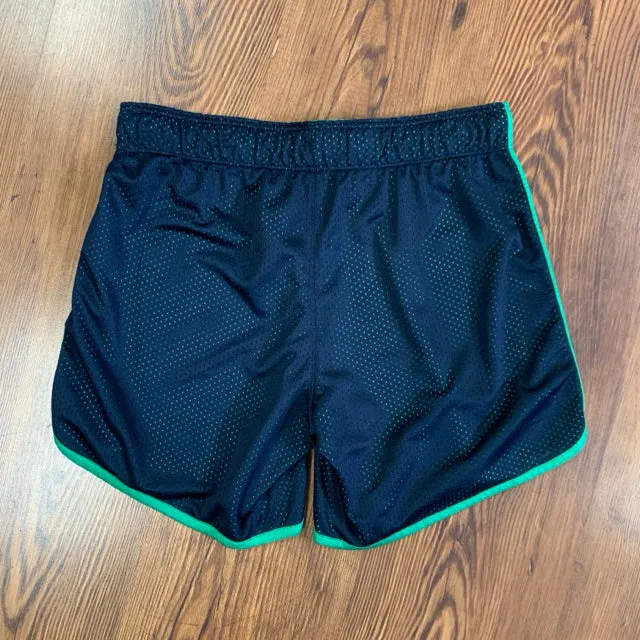 Nike SIZE S Women's Athletic Shorts