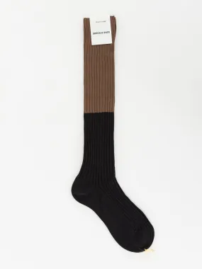 Sofie D'Hoore Friday Socks