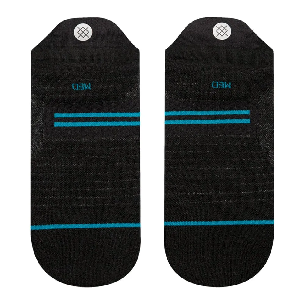 Stance Run Light Wool Tab Socks