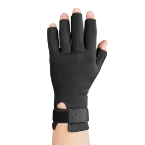 Swede-O Thermal Carpal Tunnel Glove