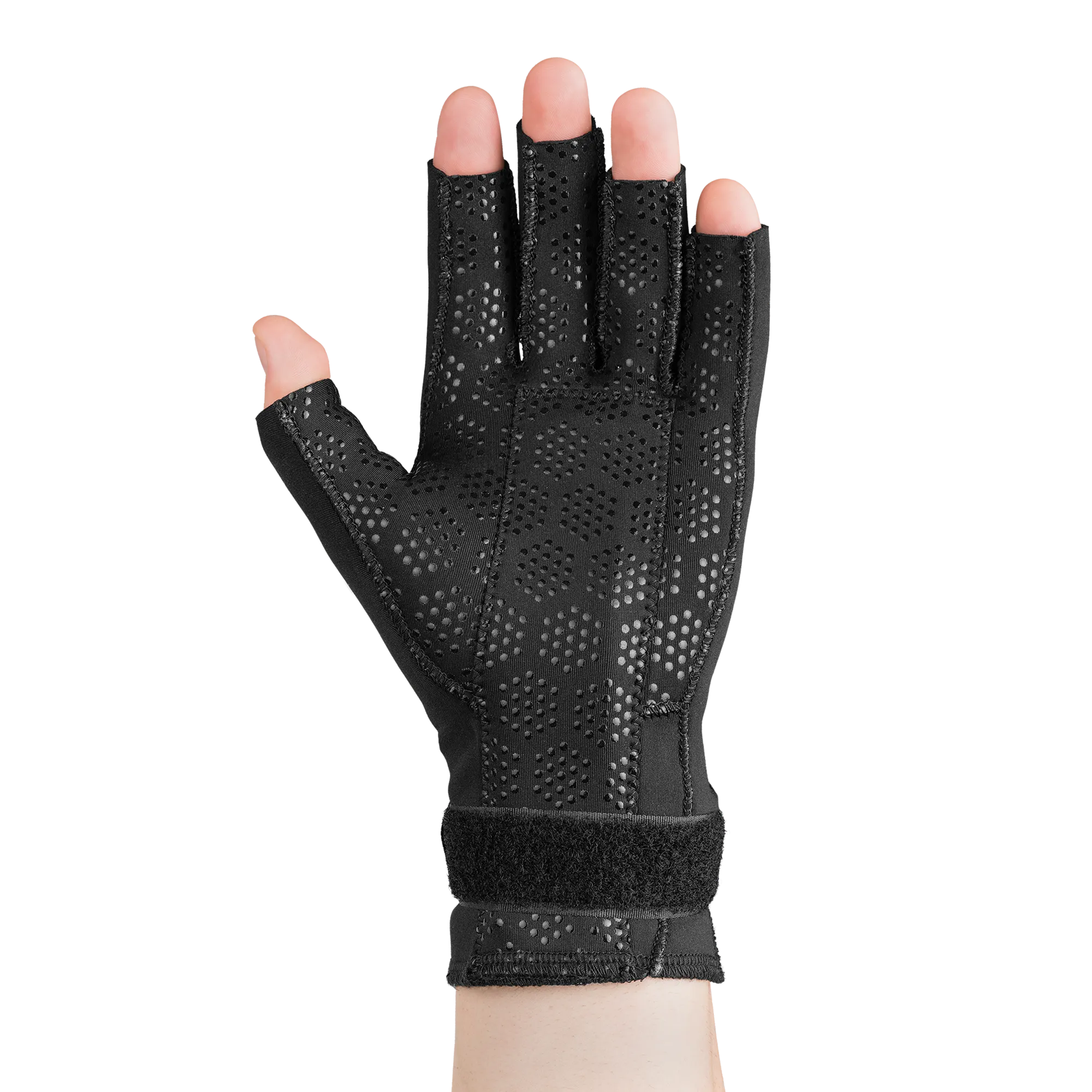 Swede-O Thermal Carpal Tunnel Glove