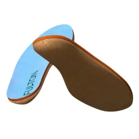 The Athletic Insole by Fulton