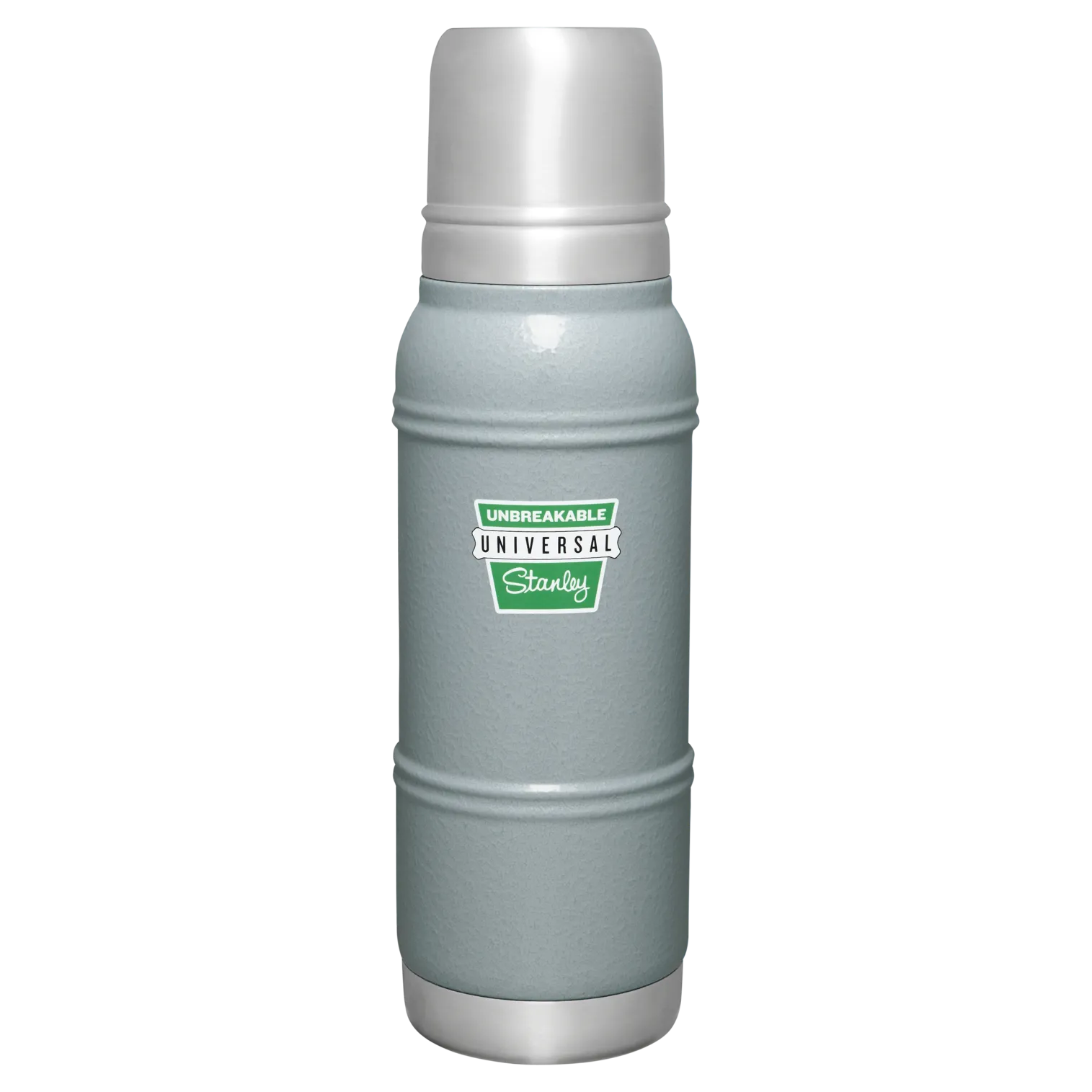 The Milestones Thermal Bottle | 1.1 QT