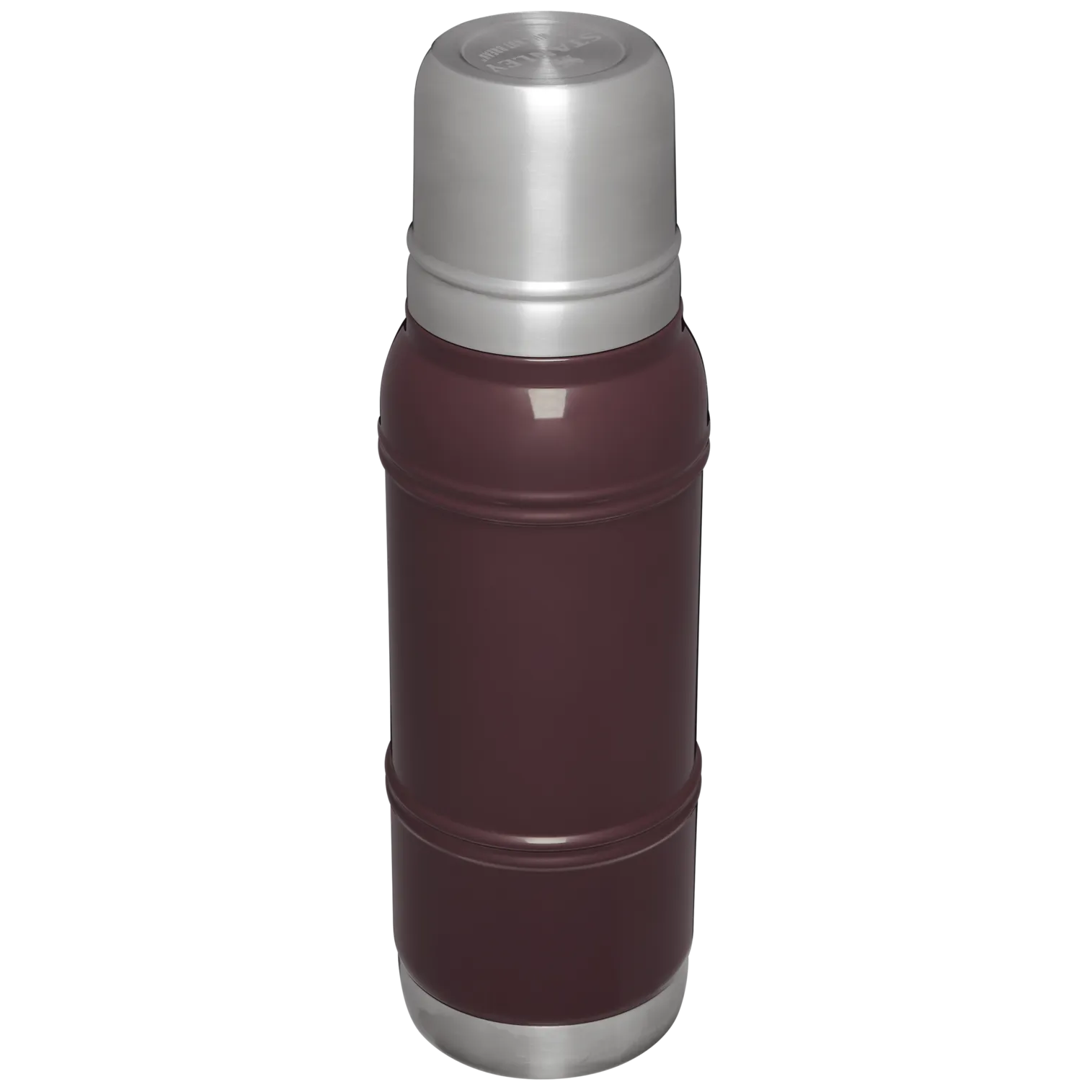 The Milestones Thermal Bottle | 1.1 QT