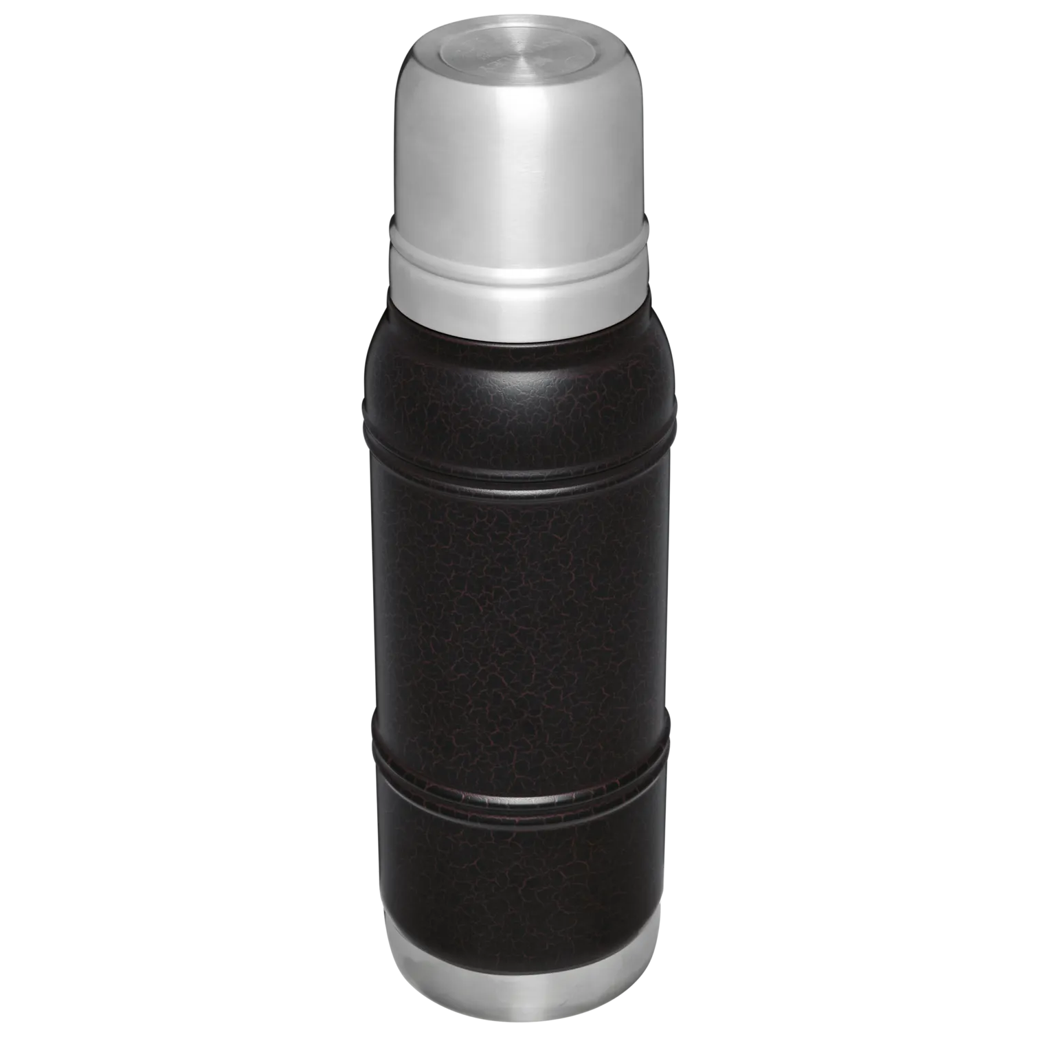 The Milestones Thermal Bottle | 1.1 QT