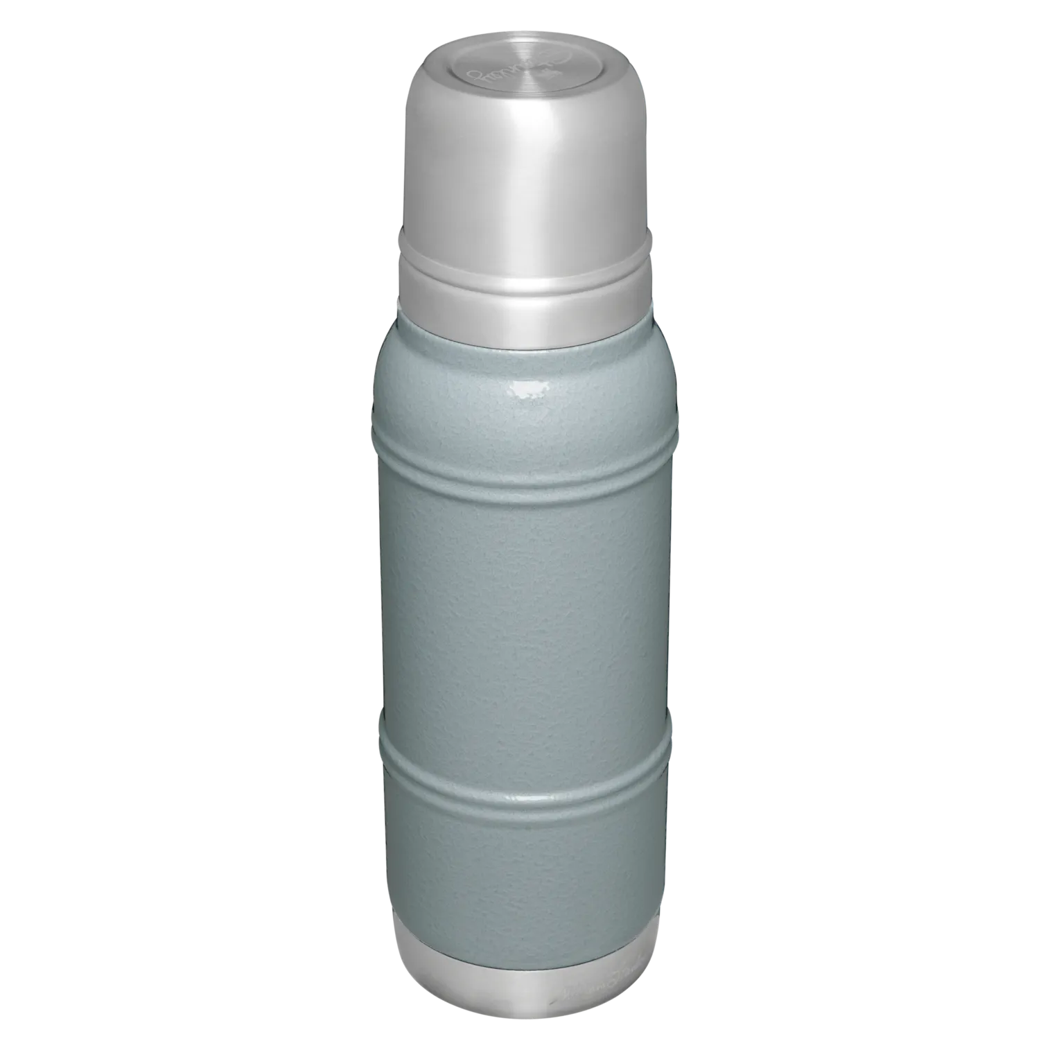 The Milestones Thermal Bottle | 1.1 QT