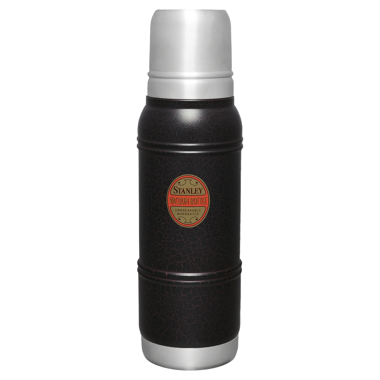 The Milestones Thermal Bottle | 1.1 QT