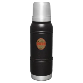 The Milestones Thermal Bottle | 1.1 QT