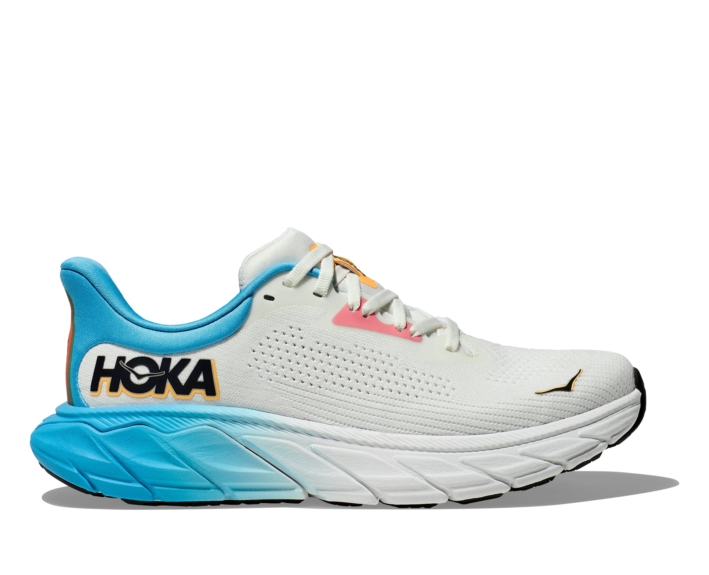 Women's Hoka Arahi 7